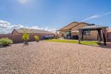 5491 Tumacacori Trail - Photo 34