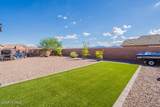 5491 Tumacacori Trail - Photo 35
