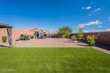 5491 Tumacacori Trail - Photo 36