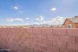 5491 Tumacacori Trail - Photo 37