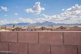 5491 Tumacacori Trail - Photo 38