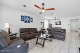 5491 Tumacacori Trail - Photo 5