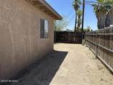 2812 Fontana Avenue - Photo 17