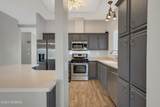 9068 Valgrind Lane - Photo 10