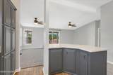 9068 Valgrind Lane - Photo 11
