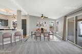 9068 Valgrind Lane - Photo 12