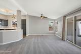 9068 Valgrind Lane - Photo 13