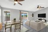 9068 Valgrind Lane - Photo 14