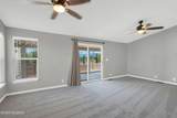 9068 Valgrind Lane - Photo 15