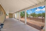 9068 Valgrind Lane - Photo 17