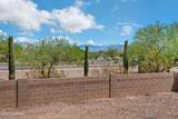 9068 Valgrind Lane - Photo 18
