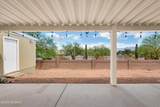 9068 Valgrind Lane - Photo 19