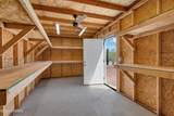 9068 Valgrind Lane - Photo 20