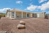 9068 Valgrind Lane - Photo 21