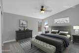 9068 Valgrind Lane - Photo 22