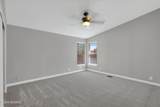 9068 Valgrind Lane - Photo 23