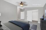 9068 Valgrind Lane - Photo 24