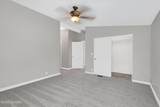9068 Valgrind Lane - Photo 25