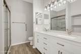9068 Valgrind Lane - Photo 26