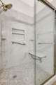 9068 Valgrind Lane - Photo 27