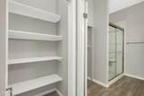 9068 Valgrind Lane - Photo 28