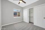 9068 Valgrind Lane - Photo 29