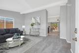 9068 Valgrind Lane - Photo 3