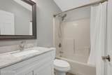 9068 Valgrind Lane - Photo 30