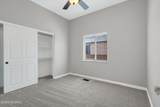 9068 Valgrind Lane - Photo 31