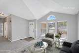 9068 Valgrind Lane - Photo 32