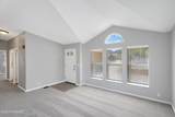 9068 Valgrind Lane - Photo 33