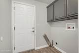 9068 Valgrind Lane - Photo 34