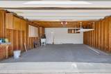 9068 Valgrind Lane - Photo 35