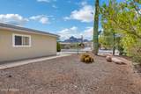 9068 Valgrind Lane - Photo 36