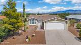 9068 Valgrind Lane - Photo 37
