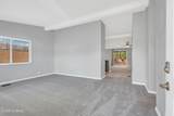 9068 Valgrind Lane - Photo 4