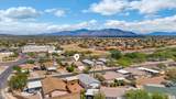 9068 Valgrind Lane - Photo 40
