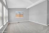 9068 Valgrind Lane - Photo 6