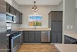 9068 Valgrind Lane - Photo 7
