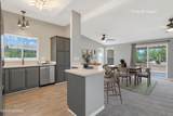 9068 Valgrind Lane - Photo 8