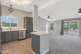 9068 Valgrind Lane - Photo 9
