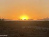 TBA Mohave (069) Street - Photo 1