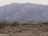 TBA Mohave (069) Street - Photo 2