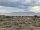 TBA Mohave (069) Street - Photo 4