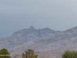 TBA Mohave (069) Street - Photo 5
