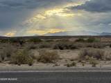 TBA Mohave (069) Street - Photo 7