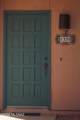 1339 Fort Lowell Road - Photo 2