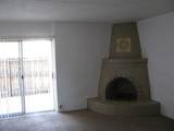 1339 Fort Lowell Road - Photo 3