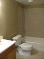 1339 Fort Lowell Road - Photo 6