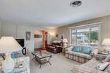 5650 Lazy S Street - Photo 11